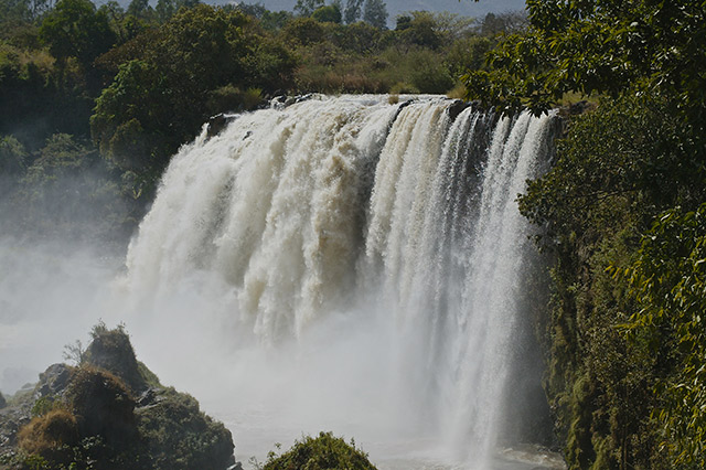 24-Blue-Nile-Falls