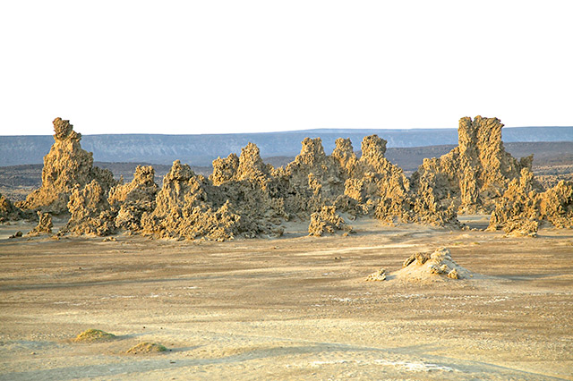 26-Chimneys-Lac-Abbe-Danikil-Desert-Djibouti