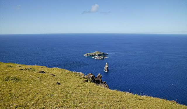 27-Orongo-Easter-Island