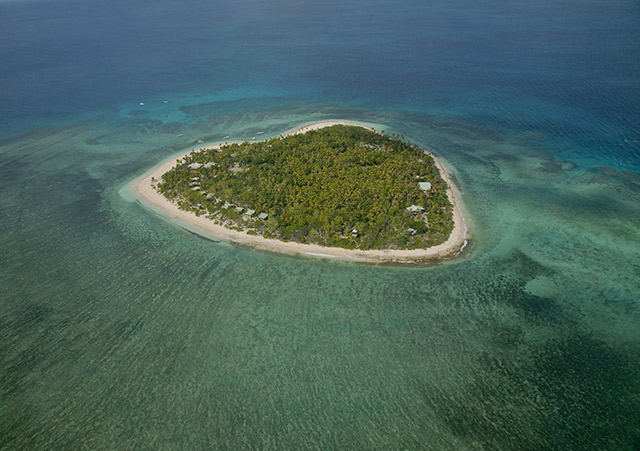 58-Heart-shaped-Tavarua-Island-Fiji
