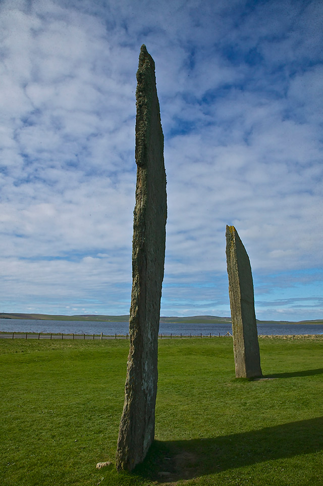 63-Standing-Stones-of-Stenness
